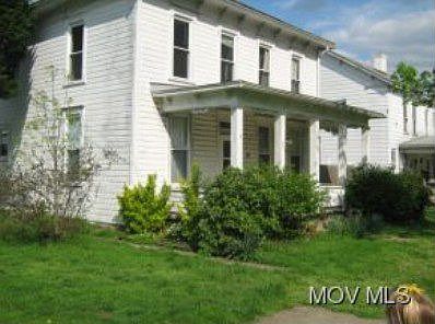1st image of 504 Broadway Ave