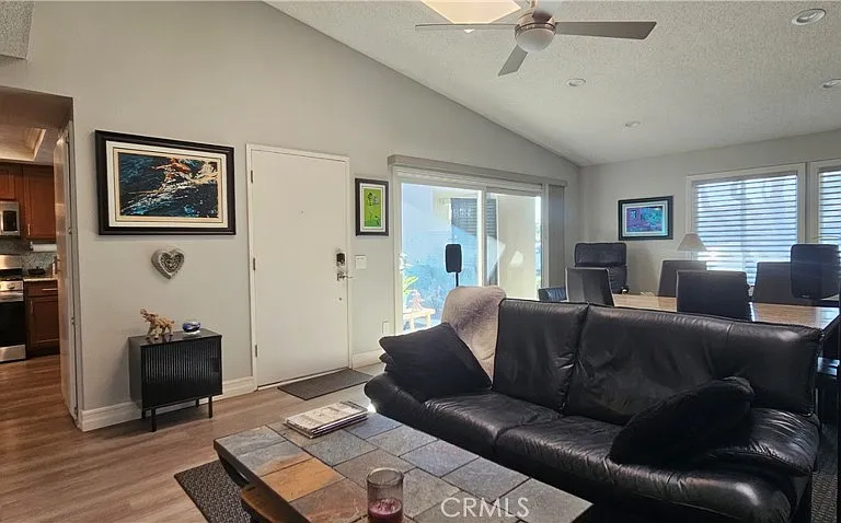 8566 Trinity Cir #817D — Photo 10