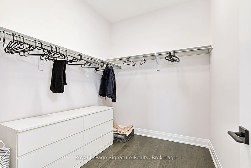 The Blue Mountains House for rent - 4 Bedrooms — photo 18