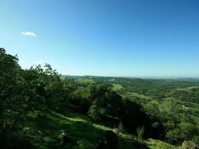 7590 Redhill Way, Browns Valley, CA, 95918