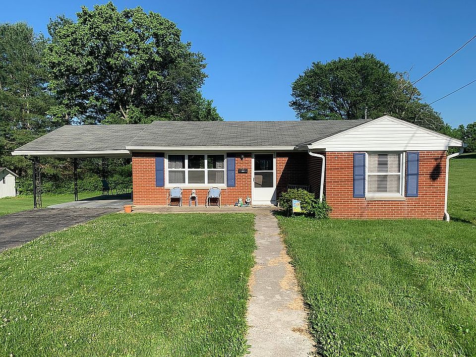 1st image of 305 Adair Ave