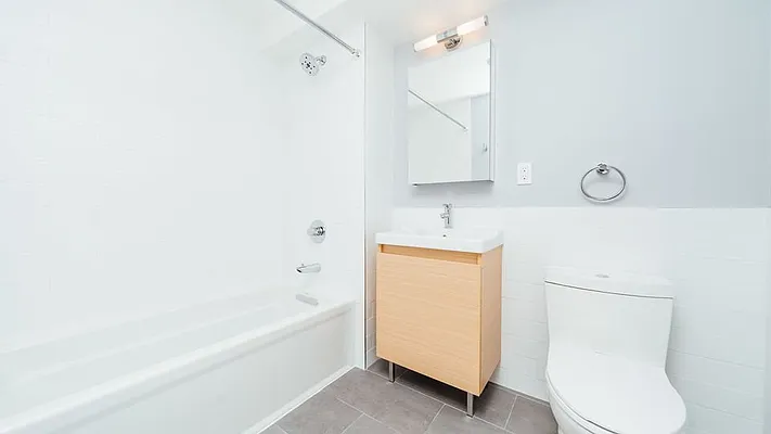 Rented by Nooklyn NYC LLC | media 24