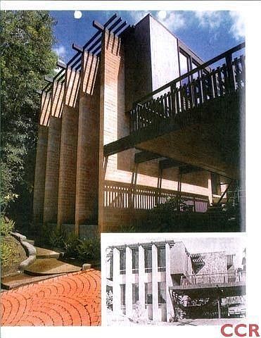 1st image of 374 San Miguel Ave