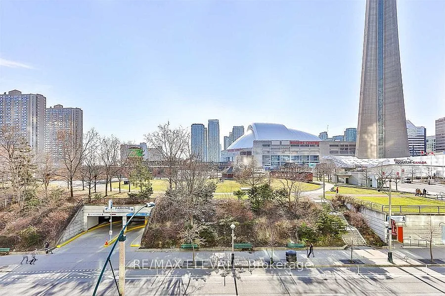 3 bed, $3,600 — Photo 3