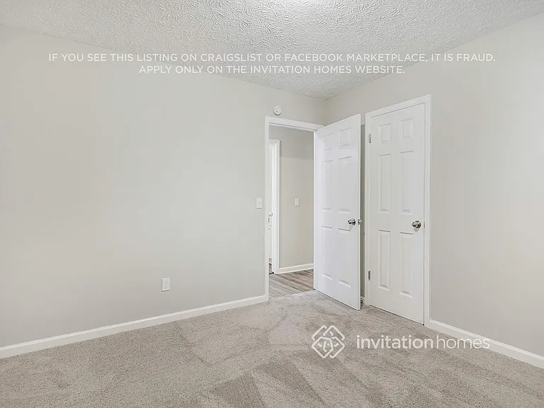 4523 Housworth Dr — Photo 18