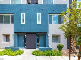 9050 W Tropicana Ave Unit 1107, Las Vegas, NV 89147