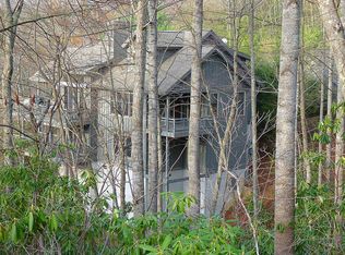 10 Wild Ivy Run, Hendersonville, NC 28739