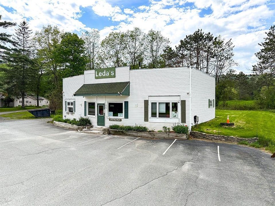 1st image of 456 US Route 5 S
