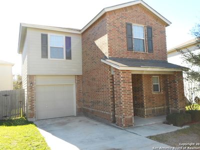 6 Beacon Bay, San Antonio, TX, 78239