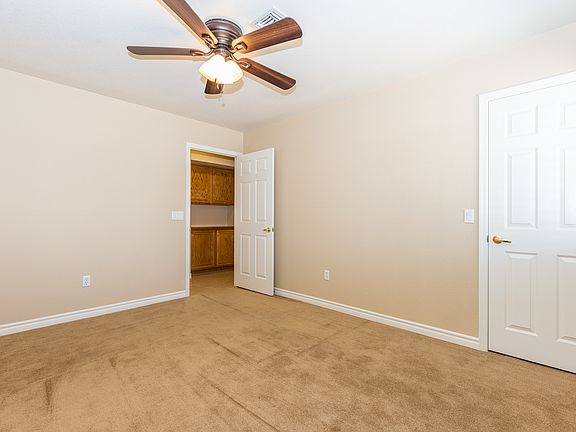 5th image of 9221 Yucca Blossom Dr