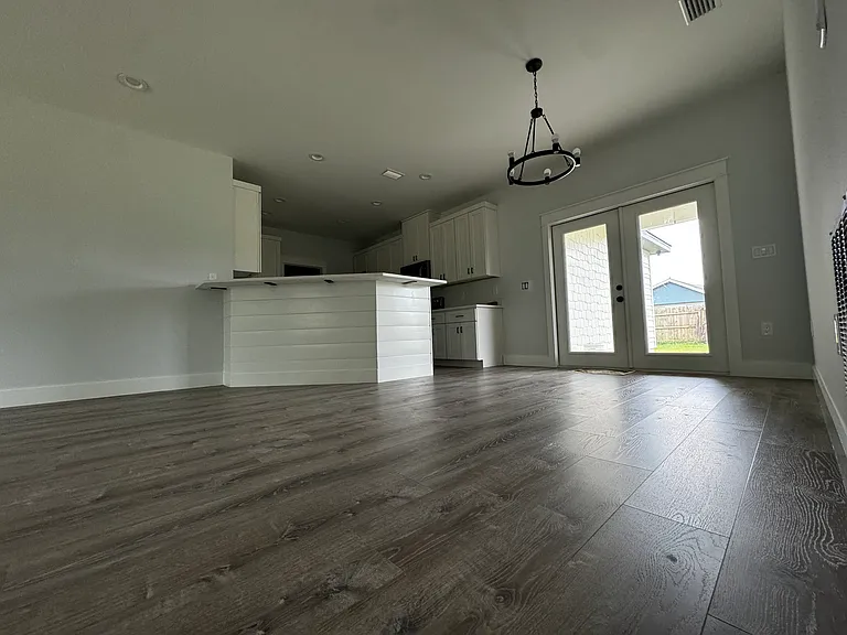 5136 Hagin Dr — Photo 14