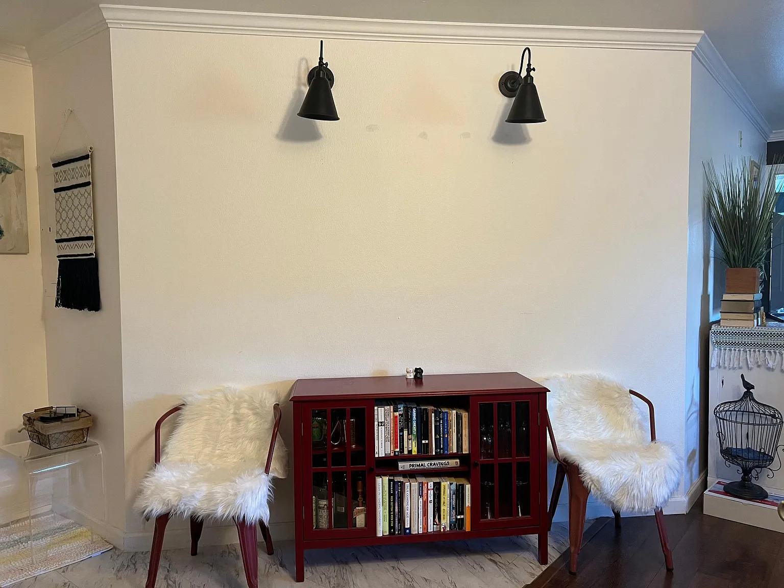 12338 W Dorado Pl — Photo 4