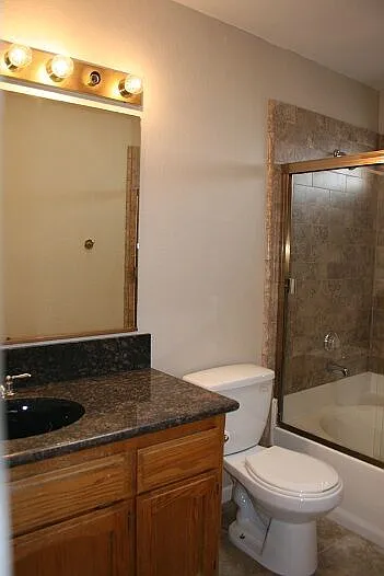 4615 Gardenwood Ln — Photo 14