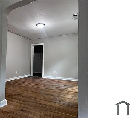 2 bed, 1090 sqft, $1,975 — Photo 4