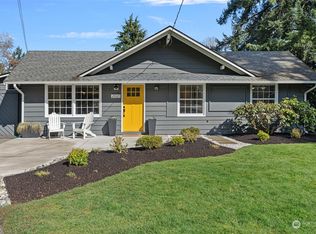 2021 211th Pl SW, Lynnwood, WA