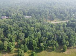 144 Ridgecreek Dr, Gurley, AL 35748