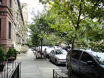 Rented by Balass Ralph, LREB