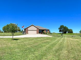 2022 Farmland Road, Marshfield, MO 65706 | Zillow