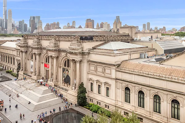 Sold by Brown Harris Stevens | media 3