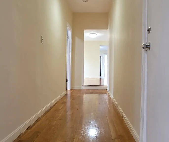 26 Highland Ave #2 — Photo 20