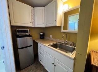 76-6123 Royal Poinciana Pl, Kailua Kona, HI 96740