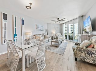 4207 Indian Bayou Trl #2513, Destin, FL 32541