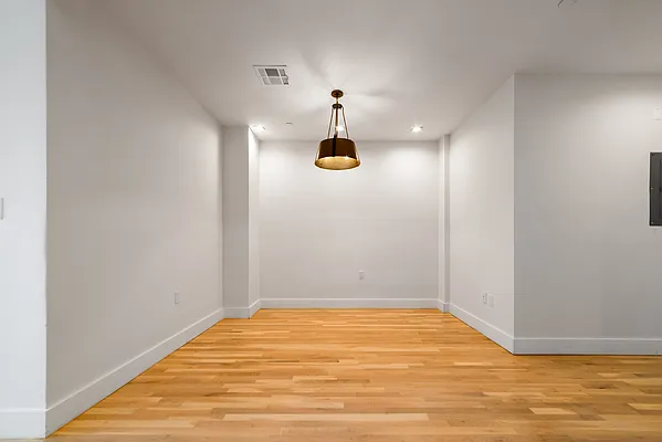 Rented by YHT Management Inc. | media 22