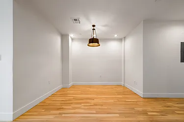 Rented by YHT Management Inc.