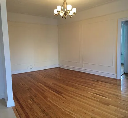 Rented by FirstService Realty (legacy) | media 26