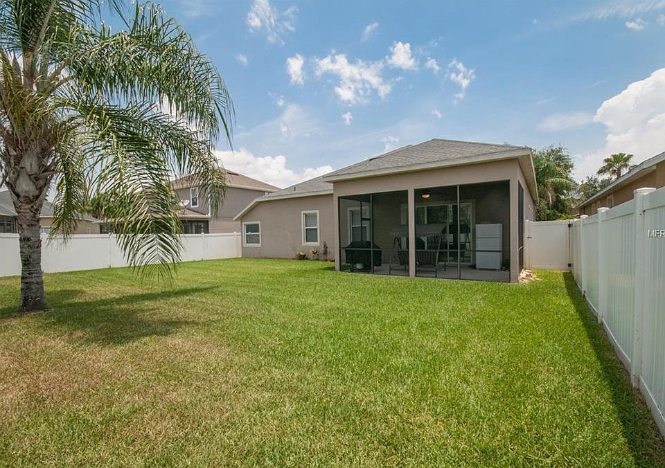 2nd image of 460 Kays Landing Dr
