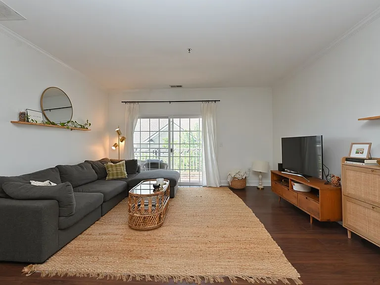 7003 Lenox Village Dr #B11 — Photo 8