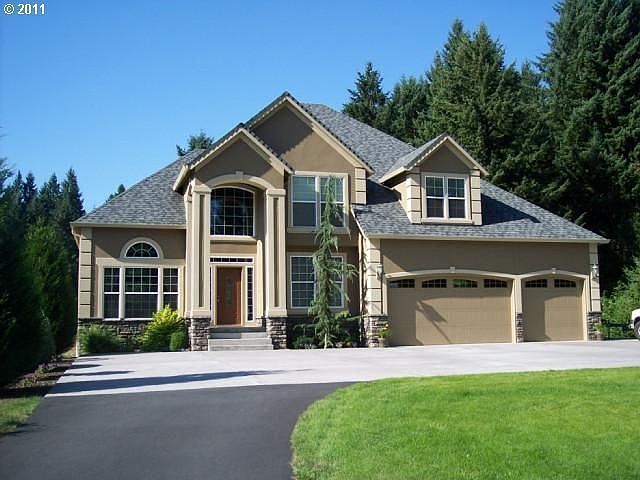 1st image of 24602 NE 53rd St