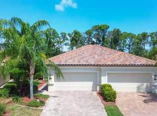 20178 Benissimo Dr, Venice, FL 34293