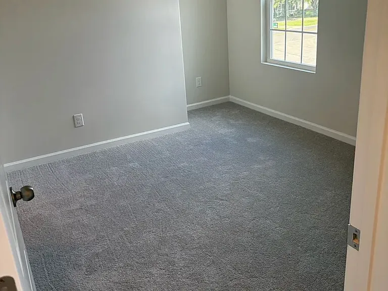 13236 Hampton Way Dr — Photo 18