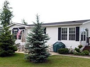 10154 Lady Catherine St, Streetsboro, OH 44241