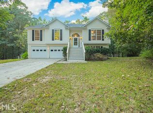 2830 Williams Farm Dr, Dacula, GA 30019