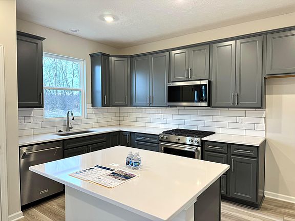 2nd image of 1248 Steller Dr Lot 2601