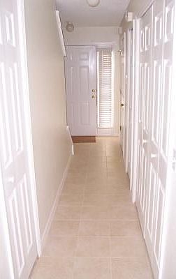 2nd image of 11610 Ivy Flower Loop