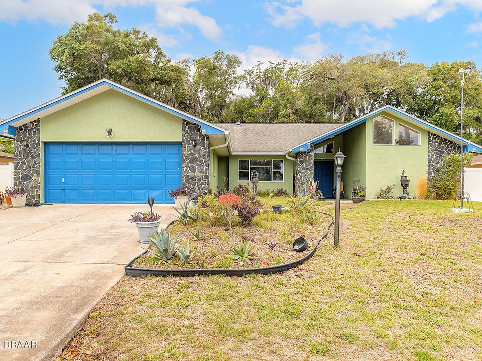 1st image of 50 Florida Park Dr