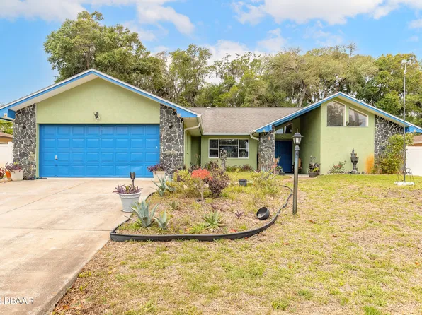 50 Florida Park Dr, Palm Coast, FL 32137