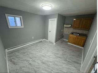 817 Summer Ave #5C, Newark, NJ 07104