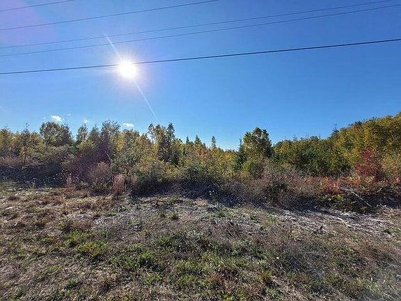 5th image of V/l 208ac County Rd #451
