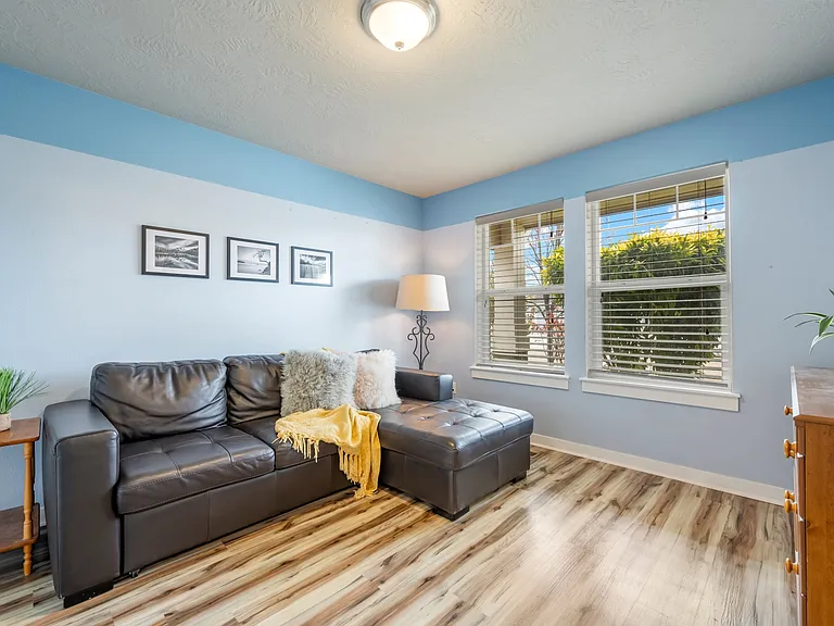15648 Cumulus Way — Photo 14