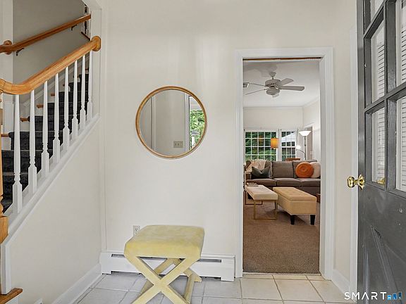 3rd image of 1061 Galloping Hill Road