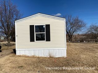43 Pinewood Cir #E43, Stillwater, OK 74074