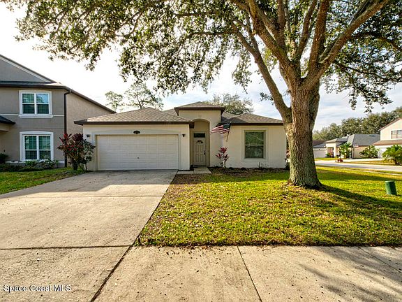 2nd image of 613 Marian Ct