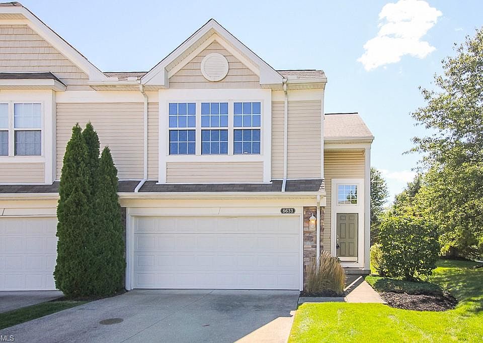 1st image of 8633 Dunham Dr