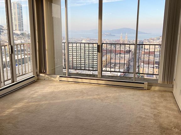 5th image of 946 Stockton St APT 16F