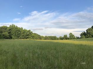 Little Bullskin Rd, Patriot, OH 45658