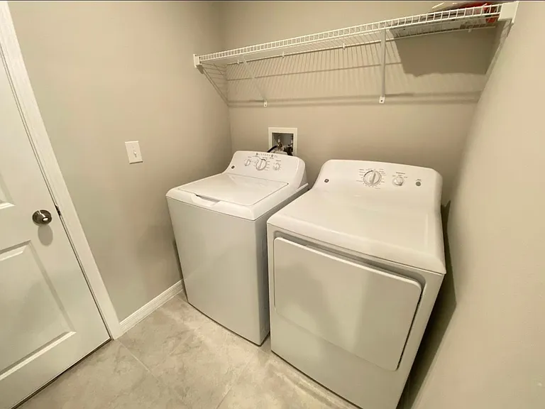12006 Miracle Mile Dr — Photo 18